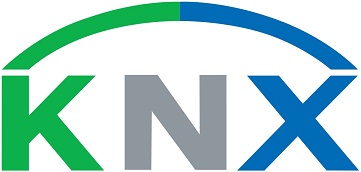 KNX