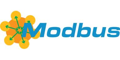 Modbus